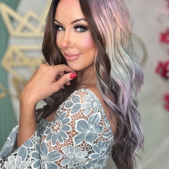 Sold - Picture 3 of 7